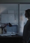 Filename=VampireDiariesWorld-dot-nl_SafeHarbour1x01-2526.jpg
Filesize=126KiB
Dimensions=720x404
Date added=Mar 10, 2018 VampireDiariesWorld-dot-nl_SafeHarbour1x01-2526.jpg