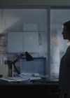 Filename=VampireDiariesWorld-dot-nl_SafeHarbour1x01-2527.jpg
Filesize=128KiB
Dimensions=720x404
Date added=Mar 10, 2018 VampireDiariesWorld-dot-nl_SafeHarbour1x01-2527.jpg