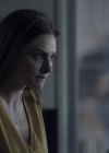 Filename=VampireDiariesWorld-dot-nl_SafeHarbour1x01-2532.jpg
Filesize=105KiB
Dimensions=720x404
Date added=Mar 10, 2018 VampireDiariesWorld-dot-nl_SafeHarbour1x01-2532.jpg