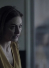 Filename=VampireDiariesWorld-dot-nl_SafeHarbour1x01-2535.jpg
Filesize=104KiB
Dimensions=720x404
Date added=Mar 10, 2018 VampireDiariesWorld-dot-nl_SafeHarbour1x01-2535.jpg