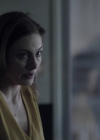 Filename=VampireDiariesWorld-dot-nl_SafeHarbour1x01-2537.jpg
Filesize=105KiB
Dimensions=720x404
Date added=Mar 10, 2018 VampireDiariesWorld-dot-nl_SafeHarbour1x01-2537.jpg