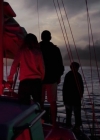 Filename=VampireDiariesWorld-dot-nl_SafeHarbour1x01-2916.jpg
Filesize=141KiB
Dimensions=720x404
Date added=Mar 10, 2018 VampireDiariesWorld-dot-nl_SafeHarbour1x01-2916.jpg