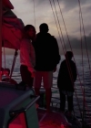 Filename=VampireDiariesWorld-dot-nl_SafeHarbour1x01-2951.jpg
Filesize=143KiB
Dimensions=720x404
Date added=Mar 10, 2018 VampireDiariesWorld-dot-nl_SafeHarbour1x01-2951.jpg