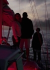 Filename=VampireDiariesWorld-dot-nl_SafeHarbour1x01-2953.jpg
Filesize=146KiB
Dimensions=720x404
Date added=Mar 10, 2018 VampireDiariesWorld-dot-nl_SafeHarbour1x01-2953.jpg