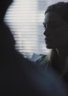 Filename=vampirediariesWorkd-dot-nl_SafeHarbour1x02-0356.jpg
Filesize=87KiB
Dimensions=720x404
Date added=Mar 23, 2018 vampirediariesWorkd-dot-nl_SafeHarbour1x02-0356.jpg