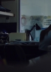 vampirediariesWorkd-dot-nl_SafeHarbour1x02-0776.jpg