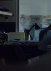 vampirediariesWorkd-dot-nl_SafeHarbour1x02-0778.jpg
