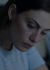 Filename=vampirediariesWorkd-dot-nl_SafeHarbour1x02-0779.jpg
Filesize=106KiB
Dimensions=720x404
Date added=Mar 23, 2018 vampirediariesWorkd-dot-nl_SafeHarbour1x02-0779.jpg