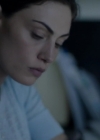 Filename=vampirediariesWorkd-dot-nl_SafeHarbour1x02-0780.jpg
Filesize=102KiB
Dimensions=720x404
Date added=Mar 23, 2018 vampirediariesWorkd-dot-nl_SafeHarbour1x02-0780.jpg