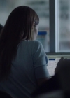 vampirediariesWorkd-dot-nl_SafeHarbour1x02-0781.jpg