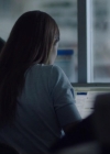 vampirediariesWorkd-dot-nl_SafeHarbour1x02-0782.jpg