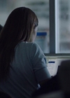 vampirediariesWorkd-dot-nl_SafeHarbour1x02-0783.jpg