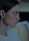 Filename=vampirediariesWorkd-dot-nl_SafeHarbour1x02-0786.jpg
Filesize=96KiB
Dimensions=720x404
Date added=Mar 23, 2018 vampirediariesWorkd-dot-nl_SafeHarbour1x02-0786.jpg