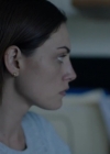 Filename=vampirediariesWorkd-dot-nl_SafeHarbour1x02-0787.jpg
Filesize=100KiB
Dimensions=720x404
Date added=Mar 23, 2018 vampirediariesWorkd-dot-nl_SafeHarbour1x02-0787.jpg