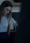 Filename=vampirediariesWorkd-dot-nl_SafeHarbour1x02-0795.jpg
Filesize=71KiB
Dimensions=720x404
Date added=Mar 23, 2018 vampirediariesWorkd-dot-nl_SafeHarbour1x02-0795.jpg