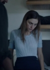 Filename=vampirediariesWorkd-dot-nl_SafeHarbour1x02-0797.jpg
Filesize=116KiB
Dimensions=720x404
Date added=Mar 23, 2018 vampirediariesWorkd-dot-nl_SafeHarbour1x02-0797.jpg