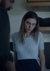 Filename=vampirediariesWorkd-dot-nl_SafeHarbour1x02-0798.jpg
Filesize=118KiB
Dimensions=720x404
Date added=Mar 23, 2018 vampirediariesWorkd-dot-nl_SafeHarbour1x02-0798.jpg