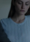 vampirediariesWorkd-dot-nl_SafeHarbour1x02-0807.jpg