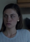 vampirediariesWorkd-dot-nl_SafeHarbour1x02-0808.jpg