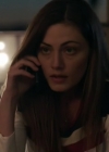 Filename=vampirediariesWorkd-dot-nl_SafeHarbour1x02-1418.jpg
Filesize=121KiB
Dimensions=720x404
Date added=Mar 23, 2018 vampirediariesWorkd-dot-nl_SafeHarbour1x02-1418.jpg
