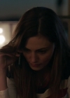 vampirediariesWorkd-dot-nl_SafeHarbour1x02-1428.jpg