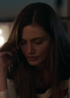 vampirediariesWorkd-dot-nl_SafeHarbour1x02-1430.jpg