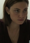 Filename=vampirediariesWorkd-dot-nl_SafeHarbour1x02-1550.jpg
Filesize=99KiB
Dimensions=720x404
Date added=Mar 23, 2018 vampirediariesWorkd-dot-nl_SafeHarbour1x02-1550.jpg