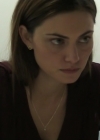 vampirediariesWorkd-dot-nl_SafeHarbour1x02-1552.jpg