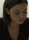 vampirediariesWorkd-dot-nl_SafeHarbour1x02-1553.jpg