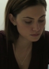 Filename=vampirediariesWorkd-dot-nl_SafeHarbour1x02-1554.jpg
Filesize=102KiB
Dimensions=720x404
Date added=Mar 23, 2018 vampirediariesWorkd-dot-nl_SafeHarbour1x02-1554.jpg