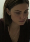 Filename=vampirediariesWorkd-dot-nl_SafeHarbour1x02-1555.jpg
Filesize=100KiB
Dimensions=720x404
Date added=Mar 23, 2018 vampirediariesWorkd-dot-nl_SafeHarbour1x02-1555.jpg