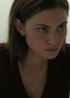 vampirediariesWorkd-dot-nl_SafeHarbour1x02-1557.jpg