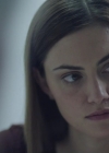 Filename=vampirediariesWorkd-dot-nl_SafeHarbour1x02-1562.jpg
Filesize=109KiB
Dimensions=720x404
Date added=Mar 23, 2018 vampirediariesWorkd-dot-nl_SafeHarbour1x02-1562.jpg
