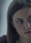Filename=vampirediariesWorkd-dot-nl_SafeHarbour1x02-1563.jpg
Filesize=105KiB
Dimensions=720x404
Date added=Mar 23, 2018 vampirediariesWorkd-dot-nl_SafeHarbour1x02-1563.jpg