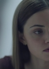 Filename=vampirediariesWorkd-dot-nl_SafeHarbour1x02-1566.jpg
Filesize=98KiB
Dimensions=720x404
Date added=Mar 23, 2018 vampirediariesWorkd-dot-nl_SafeHarbour1x02-1566.jpg
