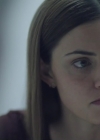 vampirediariesWorkd-dot-nl_SafeHarbour1x02-1567.jpg