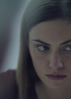 Filename=vampirediariesWorkd-dot-nl_SafeHarbour1x02-1578.jpg
Filesize=100KiB
Dimensions=720x404
Date added=Mar 23, 2018 vampirediariesWorkd-dot-nl_SafeHarbour1x02-1578.jpg