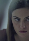 Filename=vampirediariesWorkd-dot-nl_SafeHarbour1x02-1579.jpg
Filesize=99KiB
Dimensions=720x404
Date added=Mar 23, 2018 vampirediariesWorkd-dot-nl_SafeHarbour1x02-1579.jpg