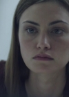 Filename=vampirediariesWorkd-dot-nl_SafeHarbour1x02-1585.jpg
Filesize=99KiB
Dimensions=720x404
Date added=Mar 23, 2018 vampirediariesWorkd-dot-nl_SafeHarbour1x02-1585.jpg