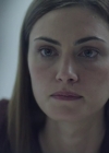 Filename=vampirediariesWorkd-dot-nl_SafeHarbour1x02-1587.jpg
Filesize=105KiB
Dimensions=720x404
Date added=Mar 23, 2018 vampirediariesWorkd-dot-nl_SafeHarbour1x02-1587.jpg