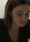 Filename=vampirediariesWorkd-dot-nl_SafeHarbour1x02-1609.jpg
Filesize=105KiB
Dimensions=720x404
Date added=Mar 23, 2018 vampirediariesWorkd-dot-nl_SafeHarbour1x02-1609.jpg