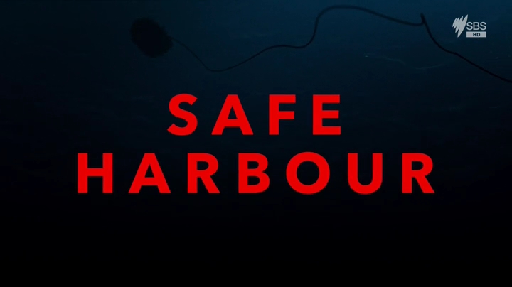 vampirediariesWorkd-dot-nl_SafeHarbour1x02-0222.jpg