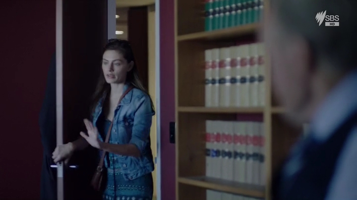 vampirediariesWorkd-dot-nl_SafeHarbour1x02-0284.jpg