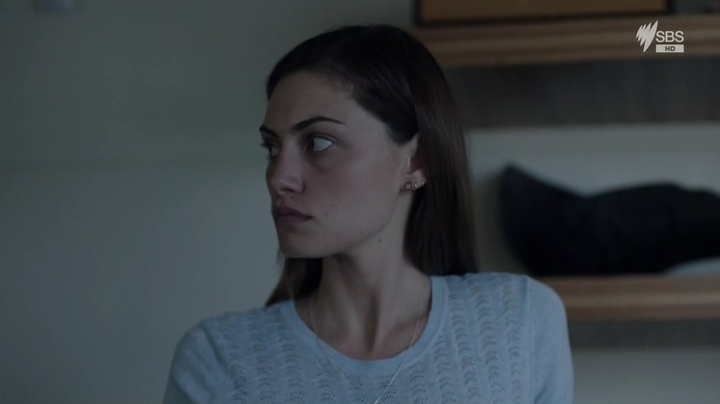 vampirediariesWorkd-dot-nl_SafeHarbour1x02-0809.jpg