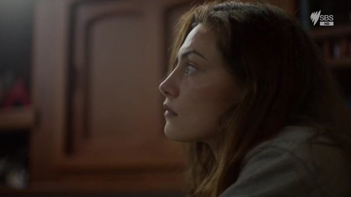 vampirediariesWorkd-dot-nl_SafeHarbour1x02-1031.jpg