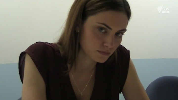 vampirediariesWorkd-dot-nl_SafeHarbour1x02-1617.jpg