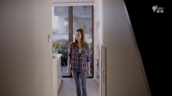 VampireDiariesWorld-dot-nl_SafeHarbour0487.jpg