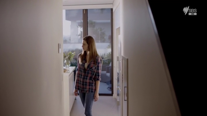 VampireDiariesWorld-dot-nl_SafeHarbour0489.jpg