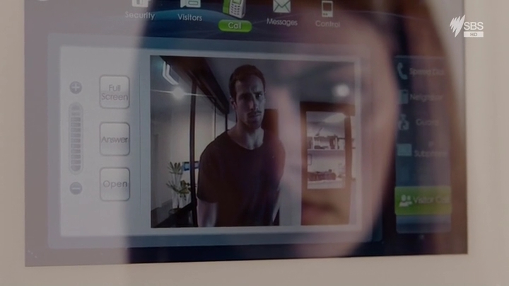 VampireDiariesWorld-dot-nl_SafeHarbour0494.jpg