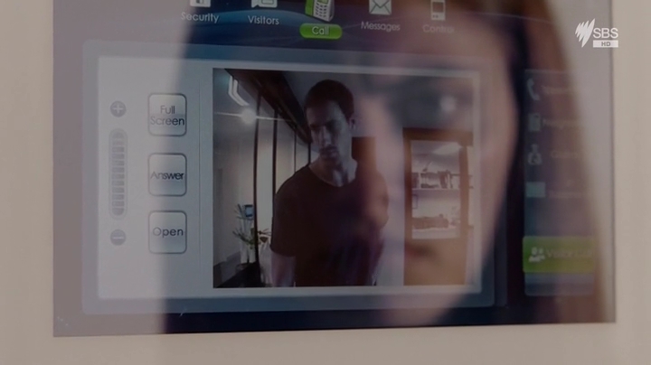 VampireDiariesWorld-dot-nl_SafeHarbour0497.jpg